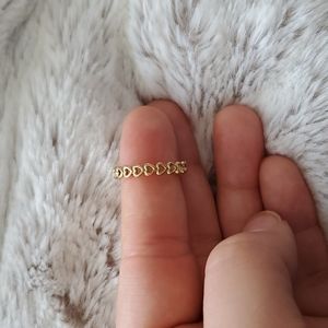 Pandora | Jewelry | Pandora Linked Love 